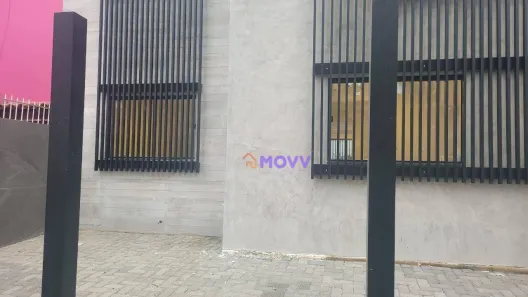Loja / Salão / Ponto Comercial para alugar, 150m² no Icaraí, Niterói