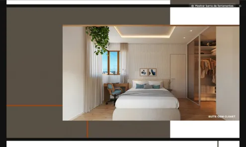 Apartamento com 3 Quartos à venda, 81m² no Encruzilhada, Recife