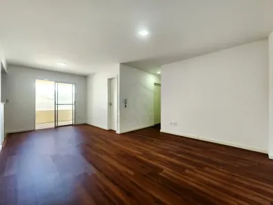 Apartamento com 3 Quartos para alugar, 142m² no Jardim Country Club, Poços de Caldas