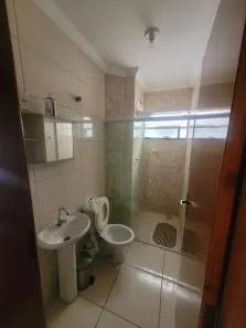 Apartamento com 2 Quartos para alugar, 72m² no Loteamento Alfredo Abilio Flores, Pindamonhangaba