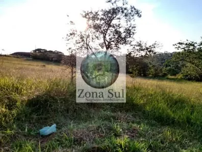 Terreno / Lote / Condomínio à venda, 10m² no Carafá, Votorantim