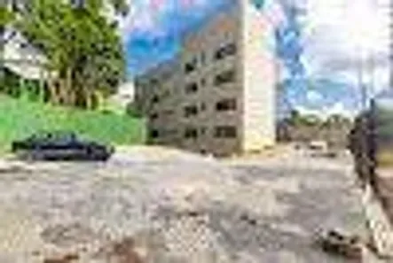 Andar / Laje corporativa para alugar, 500m² no Abranches, Curitiba