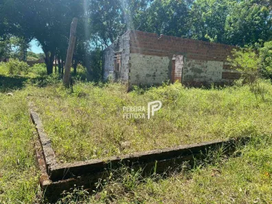 Terreno / Lote / Condomínio à venda, 36967m² no , Itapecuru Mirim