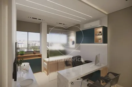 Loja / Salão / Ponto Comercial para alugar, 920m² no Jardim Novo Imperial, Arapongas