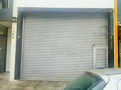 Loja / Salão / Ponto Comercial para alugar, 40m² no Centro, Suzano