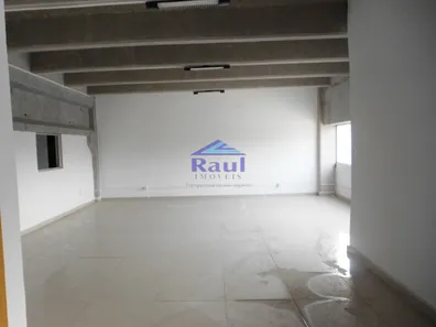 Galpão / Depósito / Armazém para alugar, 28000m² no Santa Fé, Osasco