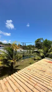 Casa com 5 Quartos à venda, 200m² no Porto de Sauípe, Entre Rios