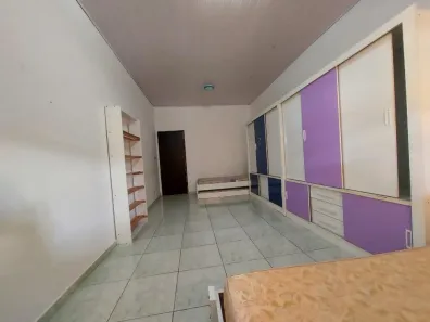 Prédio Inteiro com 2 Quartos à venda, 600m² no Centro, Itapevi