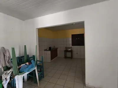 Fazenda / Sítio / Chácara com 2 Quartos à venda, 999m² no , Satuba