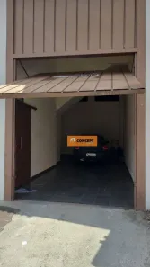 Sobrado com 3 Quartos para venda ou aluguel, 483m² no Jardim Selma Helena, Poá