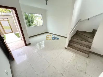 Casa com 3 Quartos à venda, 247m² no Centro, São José da Lapa