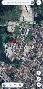 Loja / Salão / Ponto Comercial com 2 Quartos à venda, 50m² no Centro, Embu-Guaçu