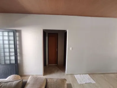 Casa de Condomínio com 3 Quartos à venda, 103m² no Mateuzinho, Timon
