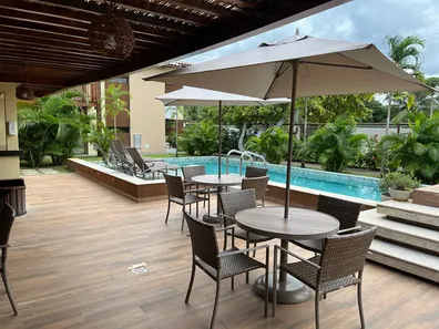 Casa de Condomínio com 3 Quartos à venda, 70m² no Itacimirim (Monte Gordo), Camaçari