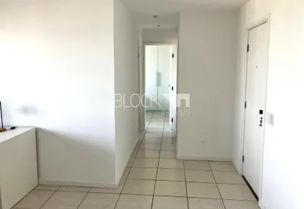 Apartamento com 2 Quartos à venda, 70m² no Recreio dos Bandeirantes, Rio de Janeiro