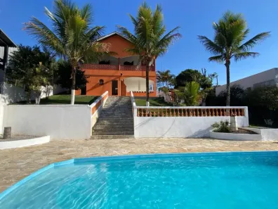 Fazenda / Sítio / Chácara com 2 Quartos à venda, 390m² no Centro, Bom Jesus dos Perdões