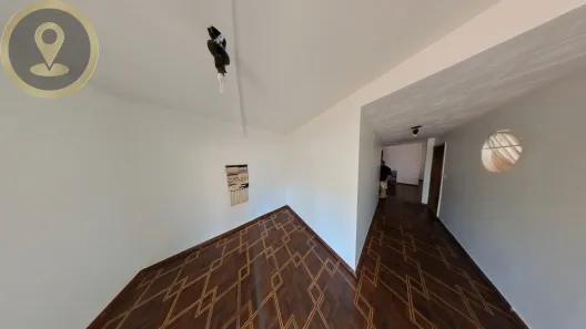 Casa com 4 Quartos para alugar, 776m² no Setor de Habitações Individuais Sul, Brasília