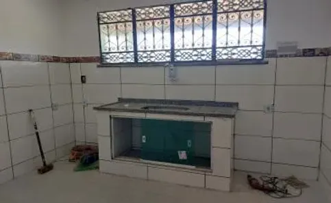 Fazenda / Sítio / Chácara com 3 Quartos à venda, 2320000m² no Maraporã, Cachoeiras de Macacu