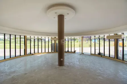 Loja / Salão / Ponto Comercial para alugar, 72m² no Vila da Rainha, Campos dos Goytacazes