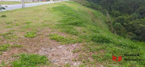 Terreno / Lote / Condomínio à venda, 125m² no Jardim do Rio Cotia, Cotia