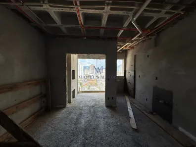 Apartamento com 2 Quartos à venda, 70m² no Morretes, Itapema