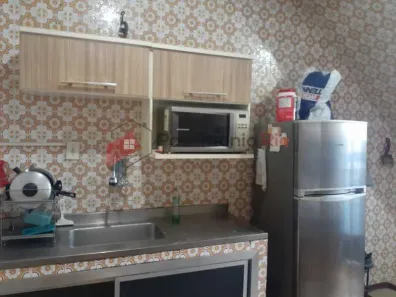 Apartamento com 2 Quartos à venda, 76m² no Vigário Geral, Rio de Janeiro