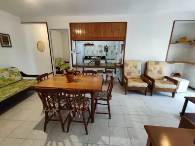 Apartamento com 2 Quartos à venda, 78m² no Capao Novo, Capão da Canoa