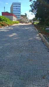 Terreno / Lote / Condomínio à venda, 300m² no Setor Habitacional Vicente Pires - Trecho 3, Brasília