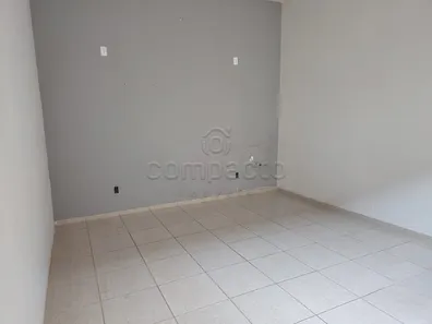 Conjunto Comercial / Sala para alugar, 20m² no Centro, Mirassol