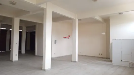 Loja / Salão / Ponto Comercial para alugar, 174m² no Santo Antônio, Viçosa