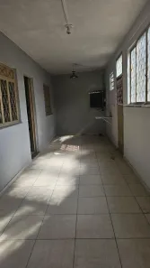 Casa de Condomínio com 3 Quartos à venda, 117m² no Centro, Nova Iguaçu