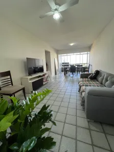 Apartamento com 4 Quartos à venda, 140m² no Candeias, Jaboatão dos Guararapes