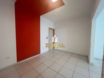Sobrado com 2 Quartos para alugar, 176m² no Cerâmica, São Caetano do Sul