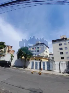 Apartamento com 3 Quartos à venda, 48m² no Vila Virgínia, Itaquaquecetuba