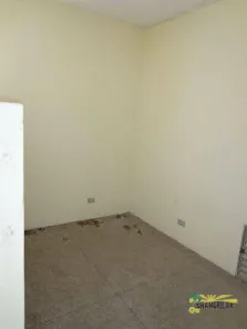 Kitnet com 1 Quarto para alugar, 27m² no Serraria, Diadema
