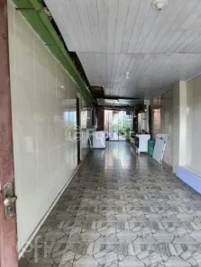Casa com 3 Quartos à venda, 156m² no Rio Branco, São Leopoldo