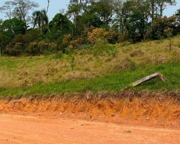 Casa de Condomínio com 1 Quarto à venda, 500m² no Recreio, Ibiúna