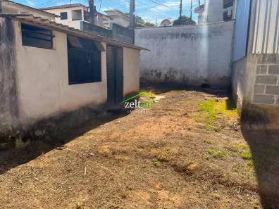 Galpão / Depósito / Armazém para alugar, 450m² no Novo Cavaleiro, Macaé