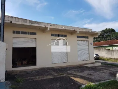Loja / Salão / Ponto Comercial à venda, 144m² no Nossa Senhora do Carmo II, Sete Lagoas