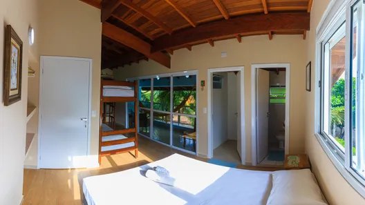 Hotel / Motel / Pousada com 21 Quartos à venda, 850m² no Enseada, Guarujá