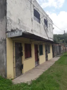 Hotel / Motel / Pousada com 6 Quartos à venda, 500m² no Água Boa (Outeiro), Belém