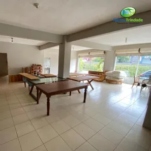 Loja / Salão / Ponto Comercial à venda, 450m² no Busca Vida (Abrantes), Camaçari