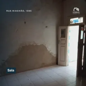 Casa com 3 Quartos à venda, 145m² no Cirurgia, Aracaju