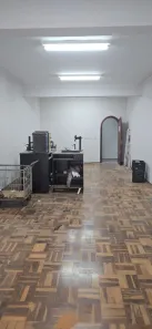 Conjunto Comercial / Sala para alugar, 60m² no Centro, Santa Bárbara D'Oeste