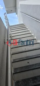 Conjunto Comercial / Sala para alugar, 80m² no Jardim Europa I, Santa Bárbara D'Oeste