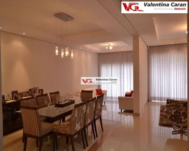 Casa com 5 Quartos à venda, 550m² no , Capivari