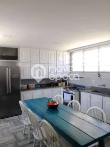 Cobertura com 3 Quartos à venda, 105m² no Bonsucesso, Rio de Janeiro
