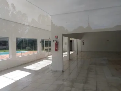 Fazenda / Sítio / Chácara à venda, 20000m² no Arapoanga, Brasília