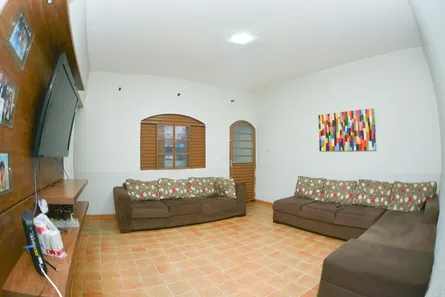 Casa com 3 Quartos à venda, 120m² no Núcleo Bandeirante, Brasília