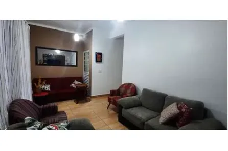 Casa com 4 Quartos à venda, 219m² no Laranjeiras, Caieiras